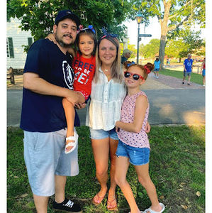 Meet your Posher, Cara